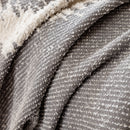 Fireworks Reversible Couch Cover Blankets Furniture Covers Washable Sectional Couch Covers