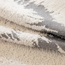 Fireworks Reversible Couch Cover Blankets Furniture Covers Washable Sectional Couch Covers