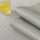 Non-Slip Universal Couch Covers for Sectional Sofas & Cushions - Slipcovers for Dogs and Pets