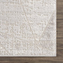 Basia Area Rug - Clearance