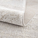 Basia Area Rug - Clearance