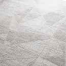 Basia Area Rug - Clearance
