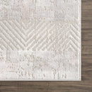Bucky Area Rug - Clearance