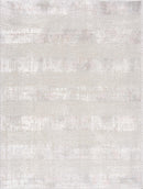 Bucky Area Rug - Clearance