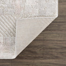 Bucky Area Rug - Clearance