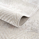 Bucky Area Rug - Clearance