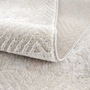 Bucky Area Rug - Clearance