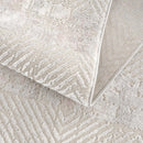 Bucky Area Rug - Clearance