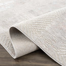 Bucky Area Rug - Clearance