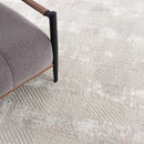 Bucky Area Rug - Clearance