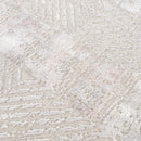 Bucky Area Rug - Clearance