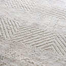 Bucky Area Rug - Clearance
