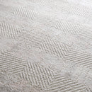 Bucky Area Rug - Clearance
