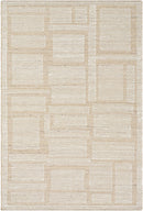 Alayka Area Rug