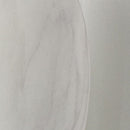 Simitli Charcoal Vase