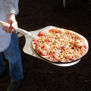 CBO 750 Hybrid Countertop Pizza Oven (Residential) No SKIRT | Dual Fuel (Gas and Wood)