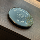 Hedron Home Protection (NEW DESIGN)