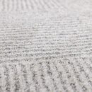 Horsley Area Rug