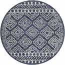 Horton Modern Wool Rug