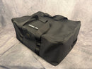 The Howl R4 MKII  Carry Bag