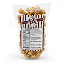 Caramel Popcorn | 3 oz | HR Poppin' Snacks
