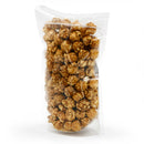 Caramel Popcorn | 3 oz | HR Poppin' Snacks