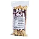 Butter Pecan Snack Size Popcorn | 3 oz | HR Poppin' Snacks