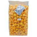 Bacon Cheddar Popcorn | Pack of 3 | 3.5 oz | HR Poppin' Snacks
