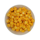 Bacon Cheddar Popcorn | Pack of 3 | 3.5 oz | Shipping Included | HR Poppin' Snacks