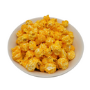 Bacon Cheddar Popcorn | Pack of 4 | 3.5 oz | Shipping Included | HR Poppin' Snacks