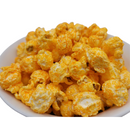Bacon Cheddar Popcorn | Pack of 3 | 3.5 oz | Shipping Included | HR Poppin' Snacks