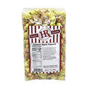 Caramel Apple Popcorn | Pack of 3 | 7 oz | HR Poppin' Snacks