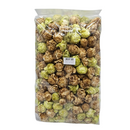 Caramel Apple Popcorn | Pack of 3 | 7 oz | HR Poppin' Snacks