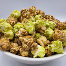 Caramel Apple Popcorn | Pack of 3 | 7 oz | HR Poppin' Snacks