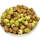 Caramel Apple Popcorn | Pack of 3 | 7 oz | HR Poppin' Snacks