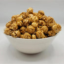 Caramel Popcorn | Pack of 3 | Multiple Sizes | HR Poppin' Snacks