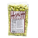 Green Apple Popcorn | Pack of 2 | 7 oz | HR Poppin' Snacks