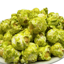 Green Apple Popcorn | Pack of 2 | 7 oz | HR Poppin' Snacks