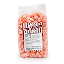 Bubble Gum Popcorn | Pack of 3 | 7 oz | HR Poppin' Snacks