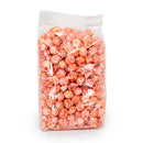 Bubble Gum Popcorn | Pack of 3 | 7 oz | HR Poppin' Snacks