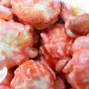 Bubble Gum Popcorn | Pack of 3 | 7 oz | HR Poppin' Snacks