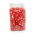 Cherry Licorice Popcorn | Pack of 3 | 7 oz | HR Poppin' Snacks