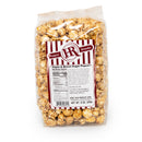 Maple & Brown Sugar Popcorn | Pack of 3 | 8 oz | HR Poppin' Snacks