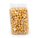 Maple & Brown Sugar Popcorn | Pack of 3 | 8 oz | HR Poppin' Snacks