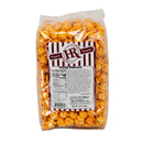 Pizza Popcorn | 3.5 oz | Pack of 2 | HR Poppin' Snacks