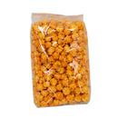 Pizza Popcorn | 3.5 oz | HR Poppin' Snacks