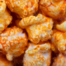 Pizza Popcorn | 3.5 oz | HR Poppin' Snacks