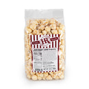 Birthday Cake Popcorn | Pack of 12 | 8 oz | Shipping Included | HR Poppin' Snacks