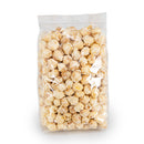 Birthday Cake Popcorn | Pack of 6 | 8 oz | Shipping Included | HR Poppin' Snacks