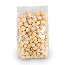 Birthday Cake Popcorn | Pack of 3 | 8 oz | Shipping Included | HR Poppin' Snacks